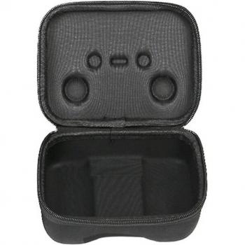 Bolsa de Transporte Segura DJI Mavic Air 2
