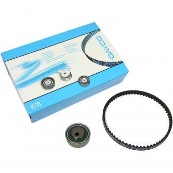 DAYCO Zahnriemensatz KTB445