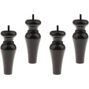 Piezas de Muebles Burlywood