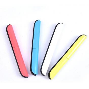 Tijeras Plegasafe