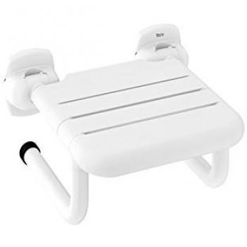 Asiento de ducha Roca Access Pro