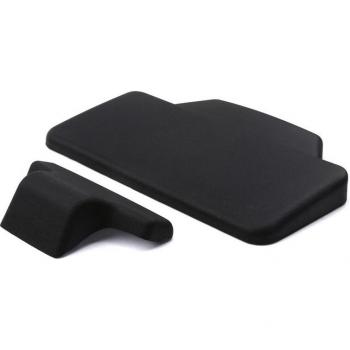 Motorcycle Backrest Cushion for G310 R1200