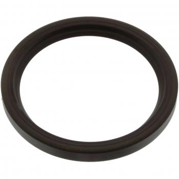 Universal-Schaltgetriebe-Wellendichtring FEBI BILSTEIN mit Dichtlippe 105 mm (DAF, IVECO, MERCEDES‑BENZ, MAN)