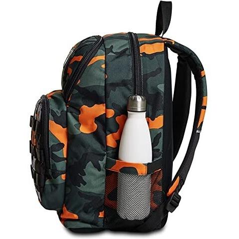 #