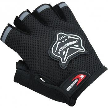 Kids and Adults Climbing and Cycling Gloves