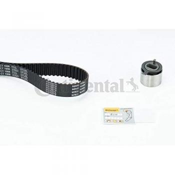 Contitech CT1008K2 Timing Belt Kit