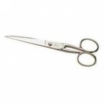 Tijera de Costura Modelo Catalán Palmera 6 Bahco Serie 824