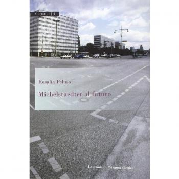 Michelstaedter al futuro