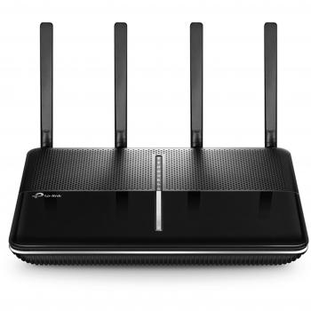 TP-Link AC3150 Router with USB 3.0 and 2.0 Ports