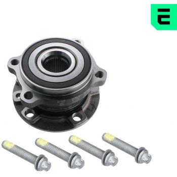 Rolamento de Roda K-802522 (Optimal)