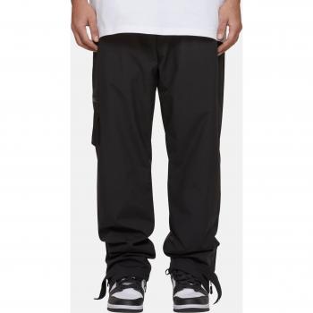 Pantalón de Nylon para Aventura MJ Gonzales
