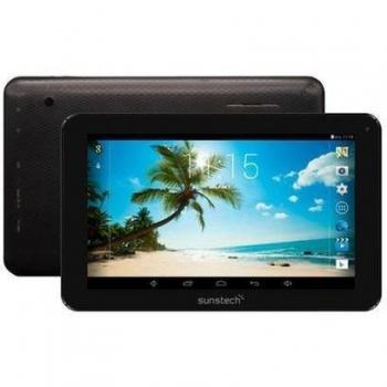 Sunstech TAB104QC8GBBK