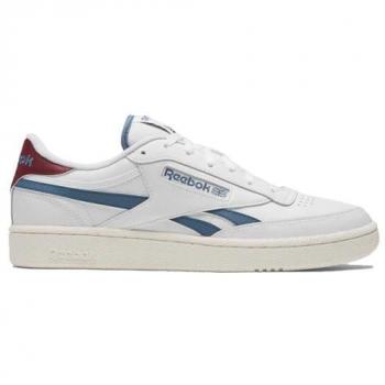 Reebok Club C Revenge Herren Sneaker