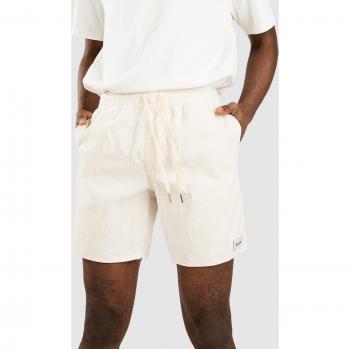 Rhythm Classic Shorts Blanc
