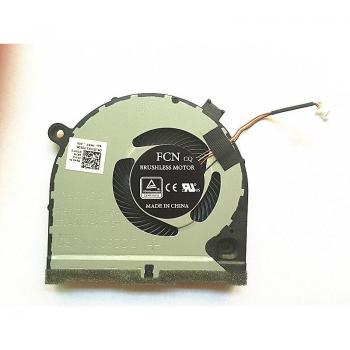 SSEA Cooling Fan for Dell G3-3579