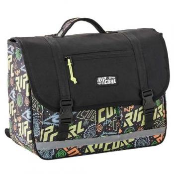 Rip Curl Satchel 17L One Size per Studenti