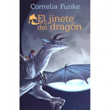 El Jinete Del Dragón Nº12