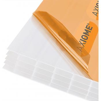 Axiome Polycarbonate Sheet