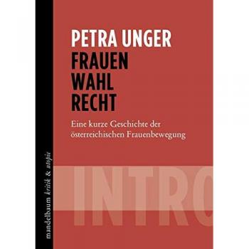 Frauen Wahl Recht