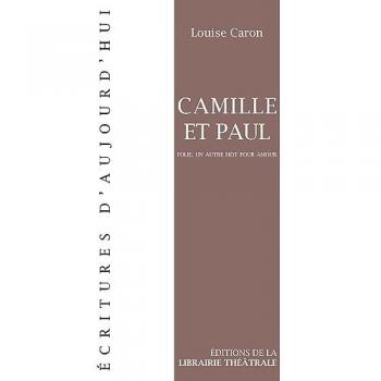 Camille et Paul