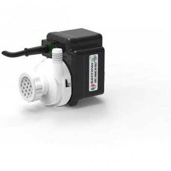 Battipav 230V 55W: Pompa Acqua & Segatrici per Piastrelle P2