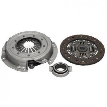 Kit Complet d'Embrayage KAVO PARTS CP-2017