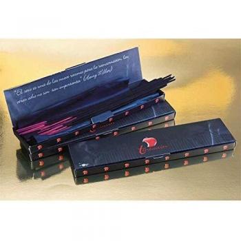 Dreamlove Tentation Encens érotique aux phéromones Fruit de la Passion