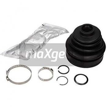 MAXGEAR Kit Joints-Soufflets Arbre Commande VW Touran I Golf 5 Golf 6