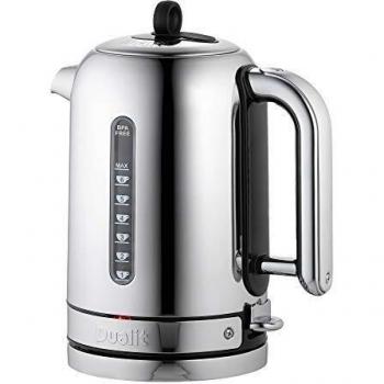 Dualit 1.7 L Kettle