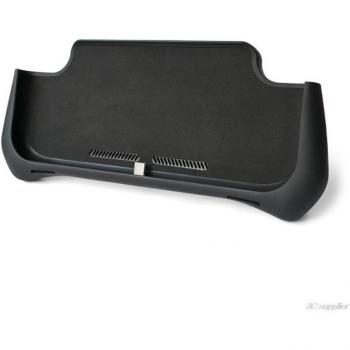 Cargador Compacto 8000 mAh + Funda para Switch Lite
