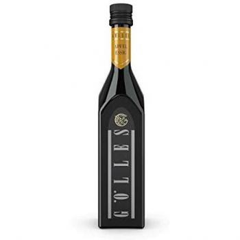 Gölles Manufaktur Apfel Essig 500 ml