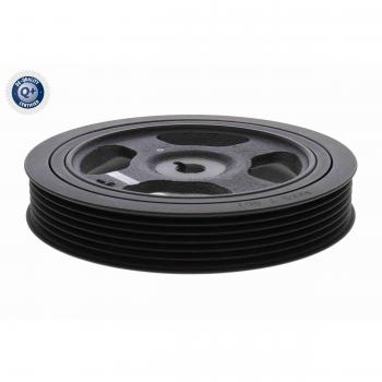 ACKOJA A52-0193