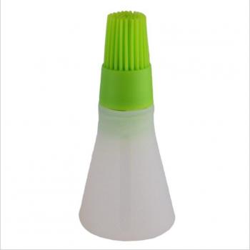 Cooking Utensil Brush