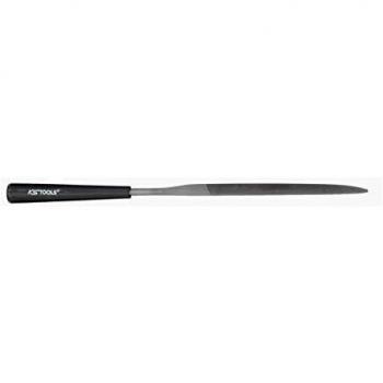 Lima a Coltello 5mm di KS Tools
