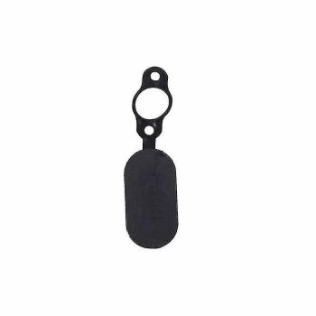 Bouchon Anti-Poussière pour Chargeur Xiaomi M365