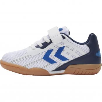 Hummel Indoor Kids Root Elite