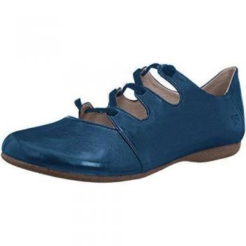 Josef Seibel Fiona 04