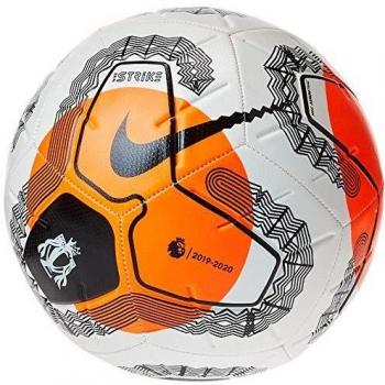 Premier League Strike Performance Ball