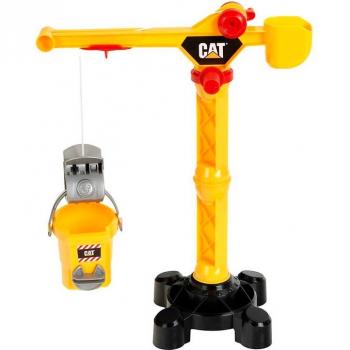 Docka och Tillbehör Klein 3256