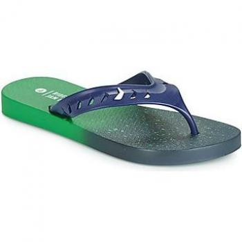 Sandalo infradito per bambini Rider JAM Flow Thong
