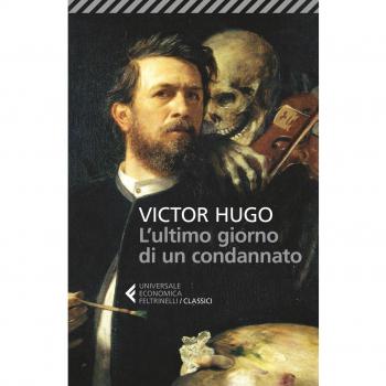 L'ultimo giorno di un condannato