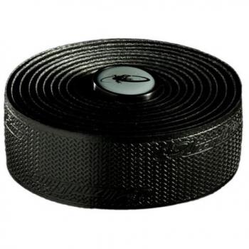 Lizard Skins DSP Grip Tape