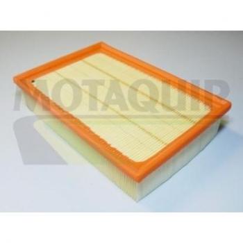MOTAQUIP VFA 1017