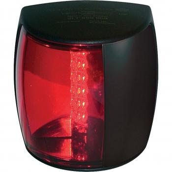 Hella Marine NavLED PRO Port Navigation Light