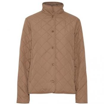 Steppjacke FRANSA Steppjacke FRMichelle Gr. XL, braun (coca mocha)