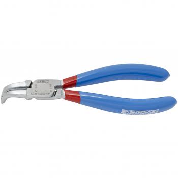UNIOR 621211