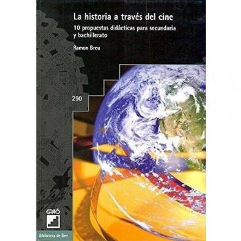 La historia a través del cine