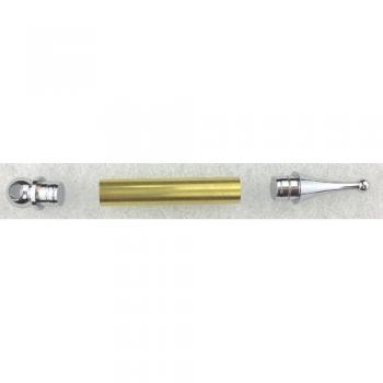 Charnwood PEN7CDCH 7mm Christmas Tree Decoration