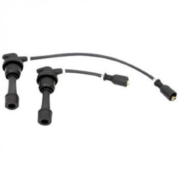 KIT cavo candela JAPKO 132H16