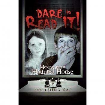 Dare to Read It!